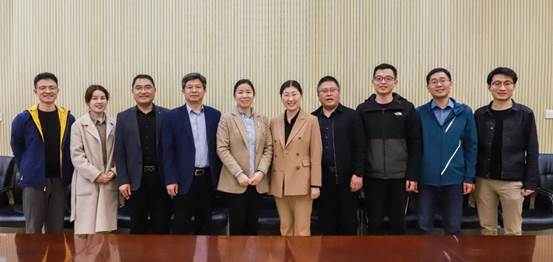 b68d9a57c8574c2c52e5ba9b302ce6b