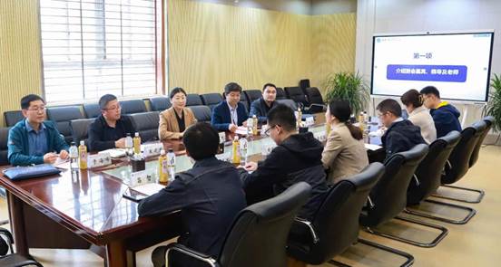 72affdff662fdfa82f566751159f5cd